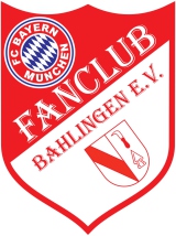 (c) Bfc-bahlingen.de
